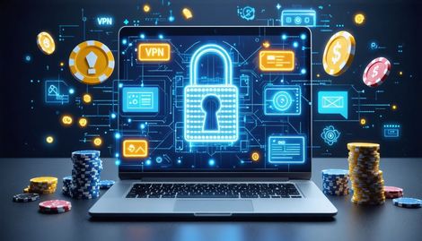 Engellenen Casino Sitelerine Alternatifler ve Güncel Giriş Adresleri