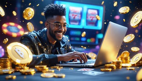 Deneme Bonusları Nasıl Çalışır? Detaylı Kullanıcı Rehberi