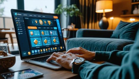 Lisanslı Casino Siteleri Nasıl Anlaşılır? Güvenilir Platformların İpuçları