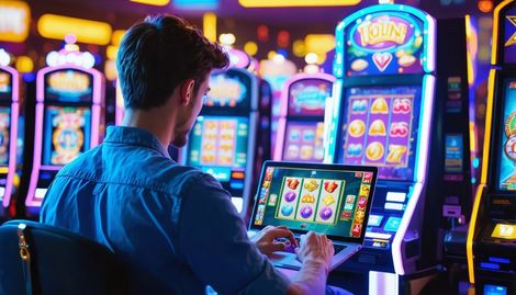Casino Promosyonları Nasıl Takip Edilir? En İyi Kampanya Takip Yöntemleri
