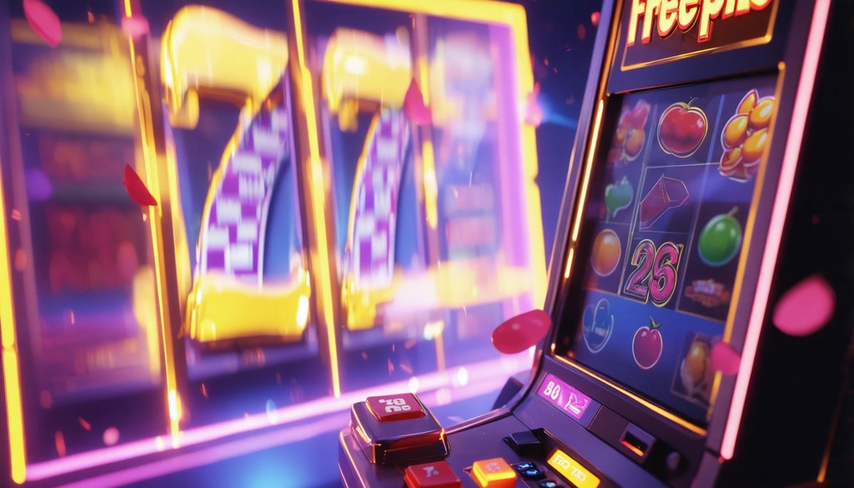 En Güncel Yatırımsız Free Spin Fırsatları 2026: Risksiz Oyun Keyfi ve Bonus Kodl