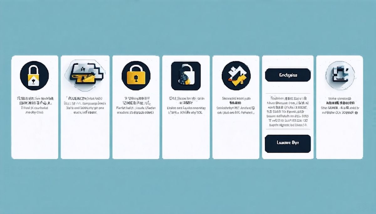 Bonus Veren Sitelerin Güvenlik Analizi: Kullanıcı Güvenliği ve Casino Sitesi Değ