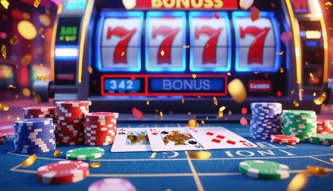 En Avantajlı Deneme Bonusları: 2026'nın Güncel Fırsatları ve İpuçları