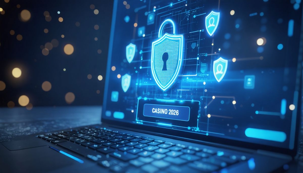 Güncel Casino Giriş Linkleri ile Kesintisiz Erişim Rehberi