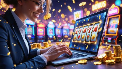 Deneme Bonuslarında Güncel Fırsatlar 2026: En Avantajlı İpuçları ve Rehber