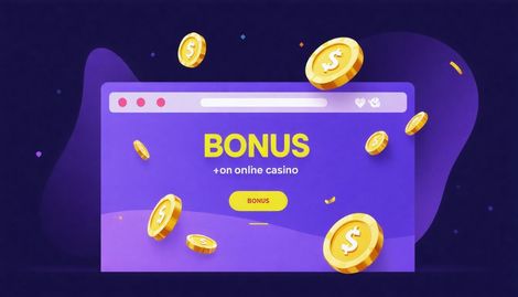 Bonus Veren Siteler Nasıl Seçilir? Doğru Casino Sitesi Seçimi İçin Kullanıcı Reh