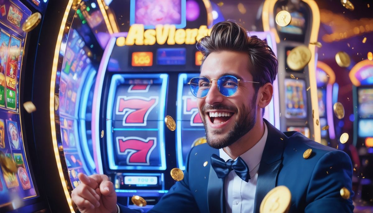 Free Spin Kampanyalarında Avantajları Yakalayın: Risksiz Oyun Deneyimi ve Kazanç