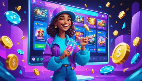 Bonus Avantajlarını Maksimum Kullanma: Yeni Üyelere Özel Rehber