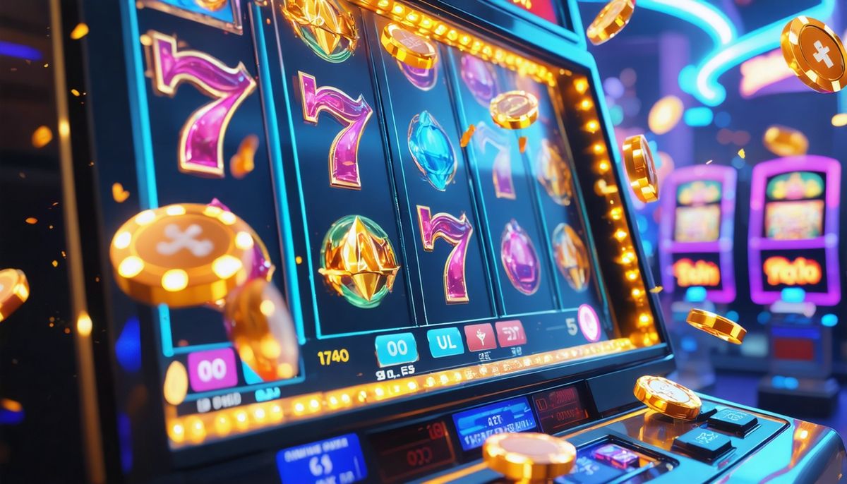 En Popüler Yatırımsız Free Spin Stratejileri ile Kazancınızı Artırın