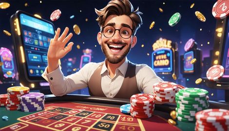 Yeni Üyelere Özel Bonus Taktikleri ile Kayıt Avantajlarınızı Maksimuma Çıkarın