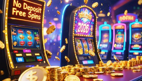 Yatırımsız Free Spin Avantajları: Risksiz Oyun ve Kazanma Fırsatları