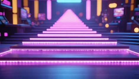 VIP Üyelik Seviyeleri 2026: Casino Dünyasında Ödül Sistemleri ve Avantajlar