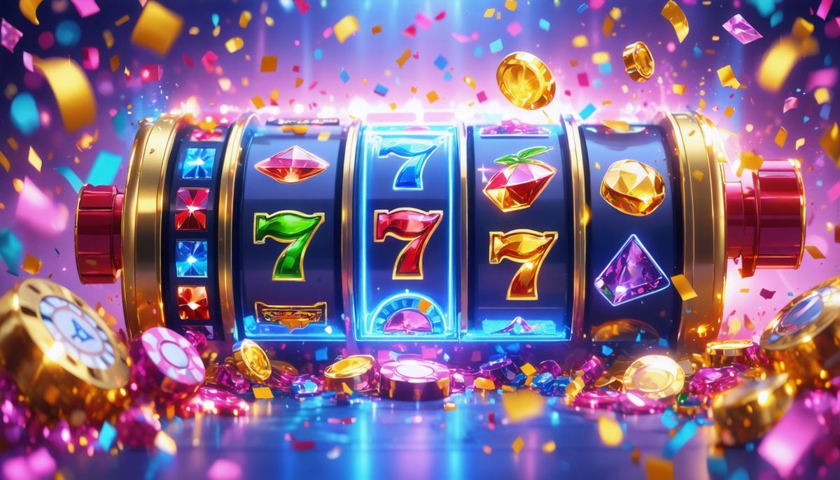 Kayıt Olana Özel Free Spin Taktikleri ile Kazancınızı Artırın