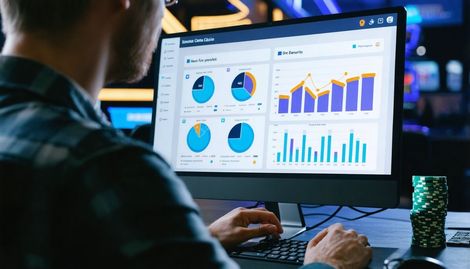 Para Yatırmadan Bonus Kampanyalarında Dikkat Edilmesi Gerekenler