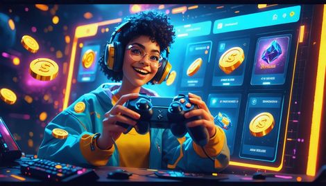 Yeni Üyelere Bonus Kullanımı: Kayıt Bonusları ve Üyelik Avantajları