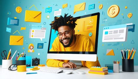 Üye Avantajlarını Maksimize Etme Yolları: Kayıt Bonusları ve Kampanya Takibi