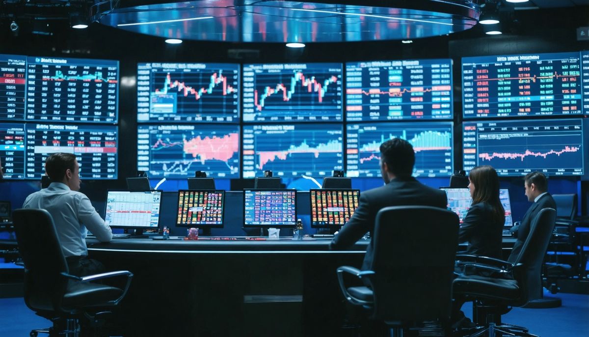 Casino Haberlerinde Öne Çıkan Olaylar ve Güncel Gelişmeler