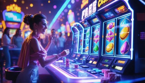 Yatırımsız Free Spin Kampanyaları Nasıl Bulunur?