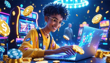 Para Yatırmadan Bonus Rehberi: Risk Almadan Kazanma Şansı