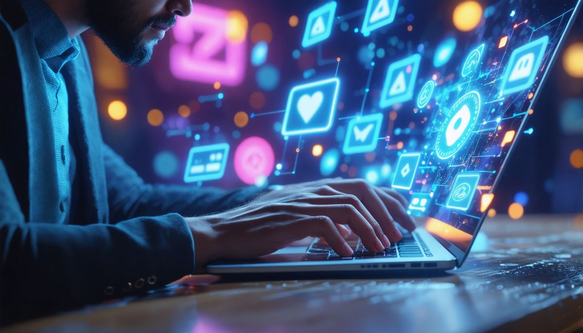 Kesintisiz Casino Adres Takibi İpuçları ile Güncel Linklere Hızlı Erişim