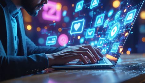 Kesintisiz Casino Adres Takibi İpuçları ile Güncel Linklere Hızlı Erişim