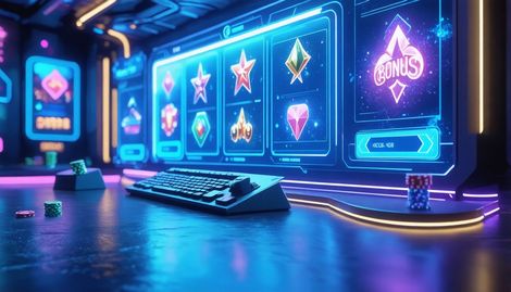 En Yeni Casino Kampanya Stratejileri: 2026 Yılında Başarıya Ulaşmanın Yolları