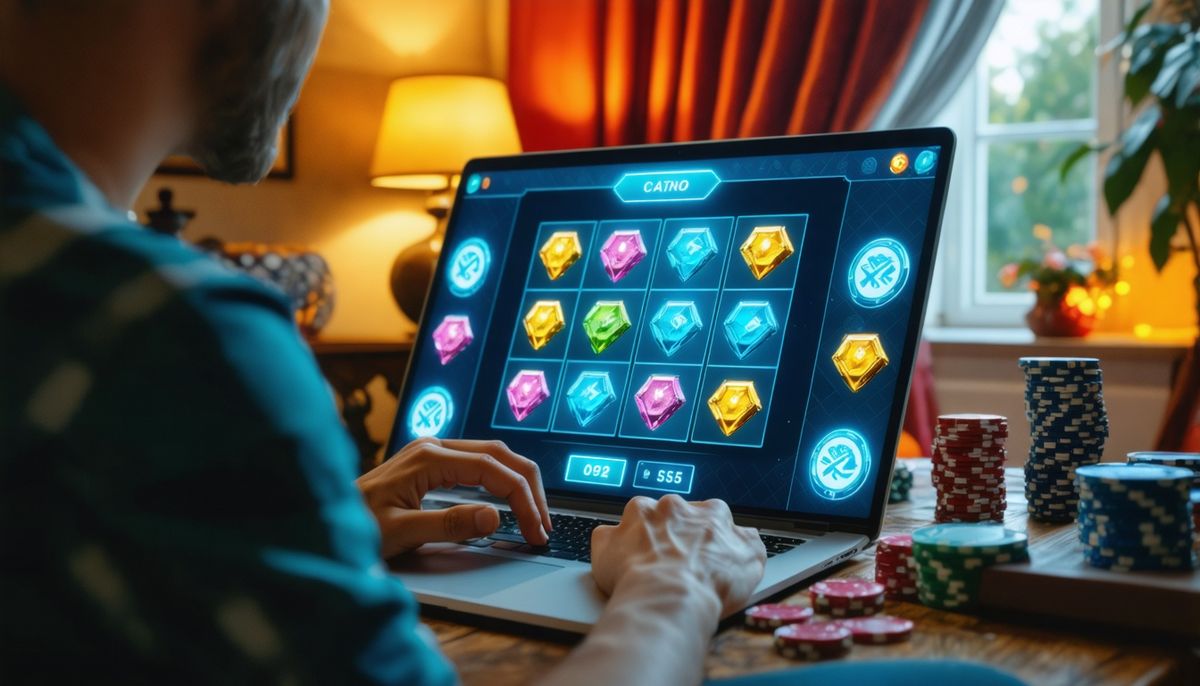 Lisanslı Casino Siteleri Nasıl Anlaşılır? Güvenli Oyun İçin Detaylı Rehber