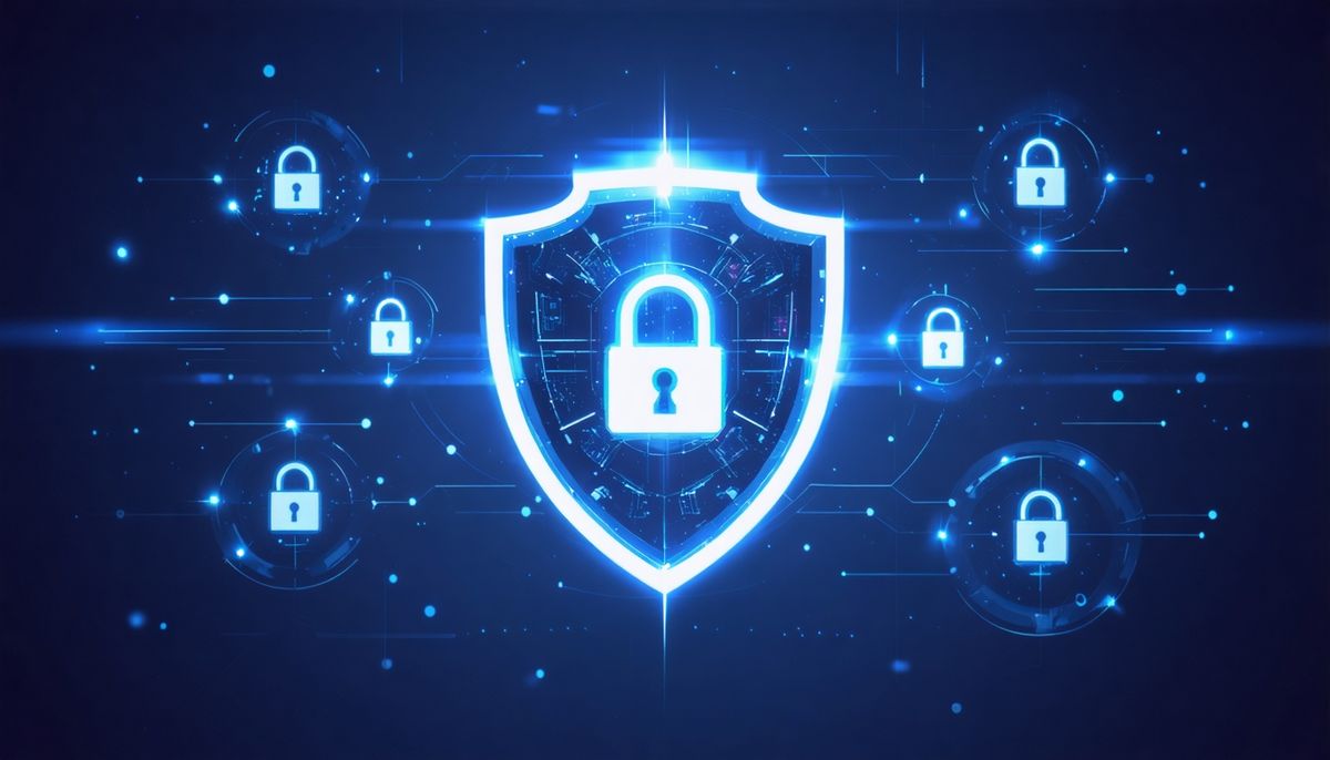 Casino Dolandırıcılığından Korunma İpuçları: Güvenli Oyun İçin Rehber