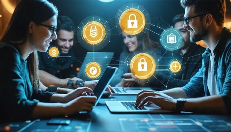 En İyi Güvenlik İpuçları 2026: Güvenli Casino Seçimi ve Oyuncu Korunması