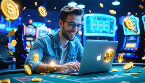 Yeni Kayıt Olanlar İçin Bonus Rehberi: En İyi Fırsatları Kaçırmayın