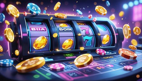 Deneme Bonuslarının Avantajları ve Kullanıcı Faydaları