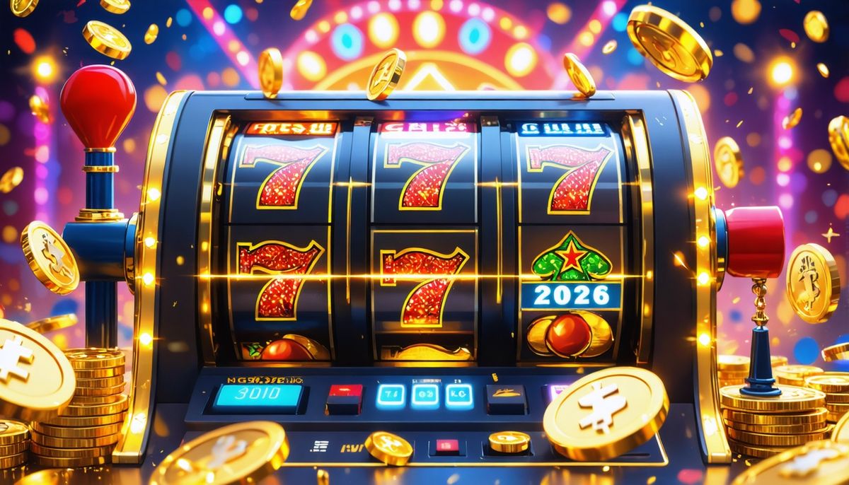 Yatırımsız Free Spin Nedir? Risksiz Oyun Fırsatları ve Free Spin Tanımı