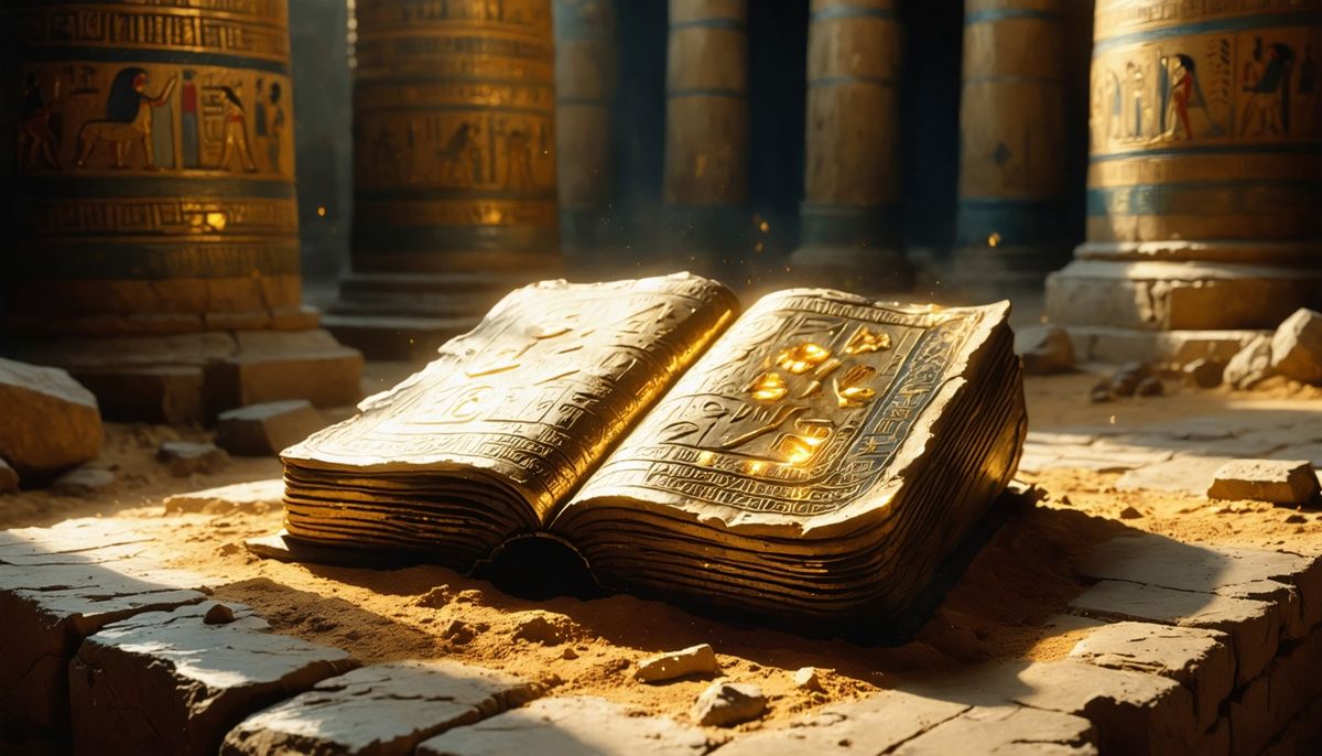 Book of Dead 2026 Rehberi: RTP’yi Doğrulama, Bonus Turu ve Kontrol Listesi