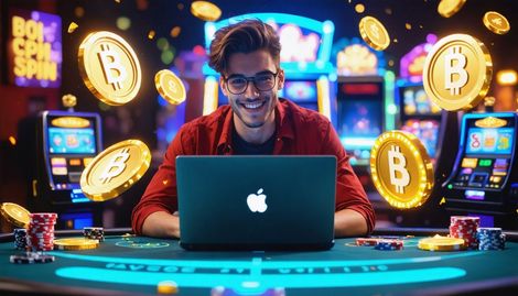 Kayıt Sonrası Bonus Kazanma Yöntemleri: Yeni Oyuncular İçin En İyi Fırsatlar