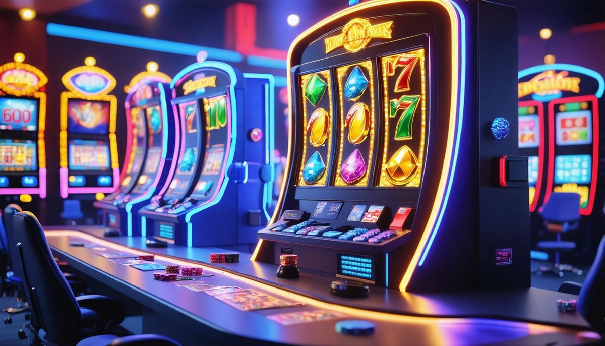 En Avantajlı Deneme Bonusu Stratejileri: Kazancınızı Maksimize Edin