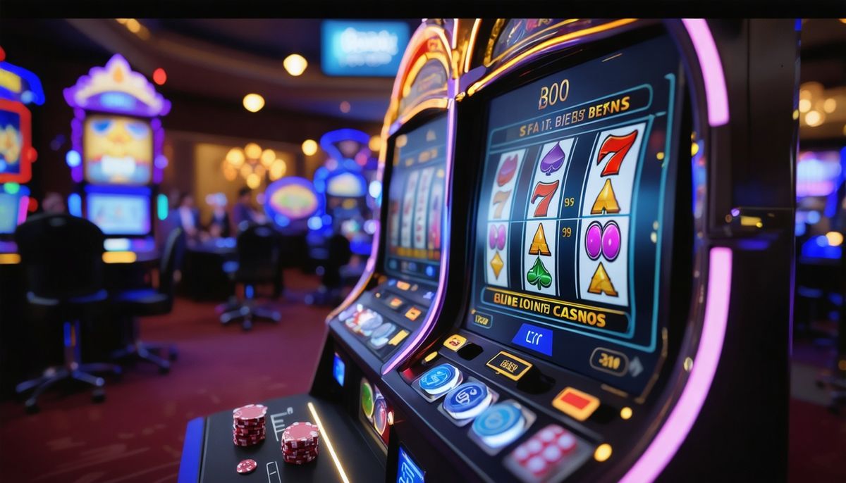 Üyelik Avantajlarını Maksimize Etme: Yeni Üyelere Özel Bonuslar ve Stratejiler