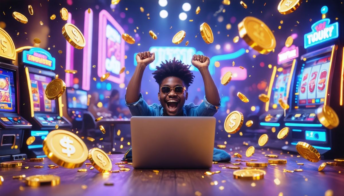 Para Yatırmadan Bonuslarla Kazanmanın En Etkili Yolları