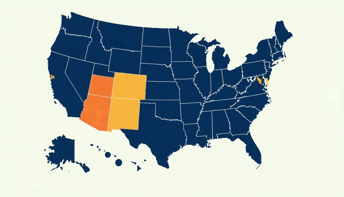 Casino Haberleri Mart 2026: ABD’de Lisans ve Pazar Gelişmelerini Takip Etme Reh­