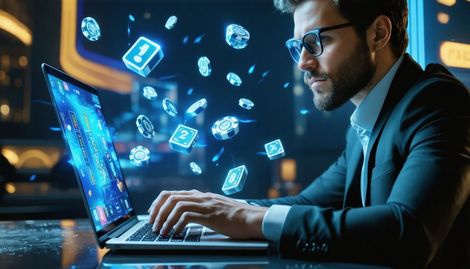 Deneme Bonusu Almanın Püf Noktaları: En Güncel Kullanıcı Rehberi