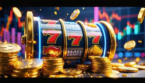 En İyi Slot Stratejileri: Kazancınızı Artırmak İçin Güvenilir Rehber