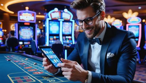 Yeni Üyelere Özel Bonus Stratejileri: Kayıt Bonusları ve Kazanma Taktikleri