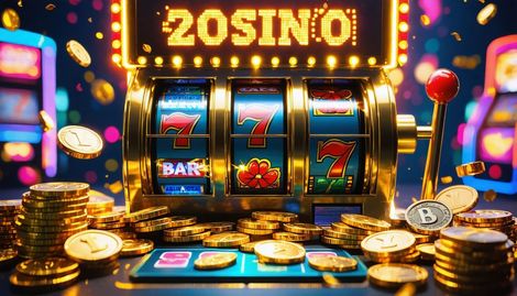 Yüksek Kazançlı Slot Stratejileri ile Kazancınızı Artırın