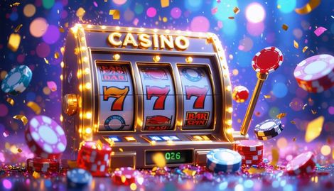 En İyi Yatırımsız Free Spin Kampanyaları 2026: Risksiz Kazanma Fırsatları