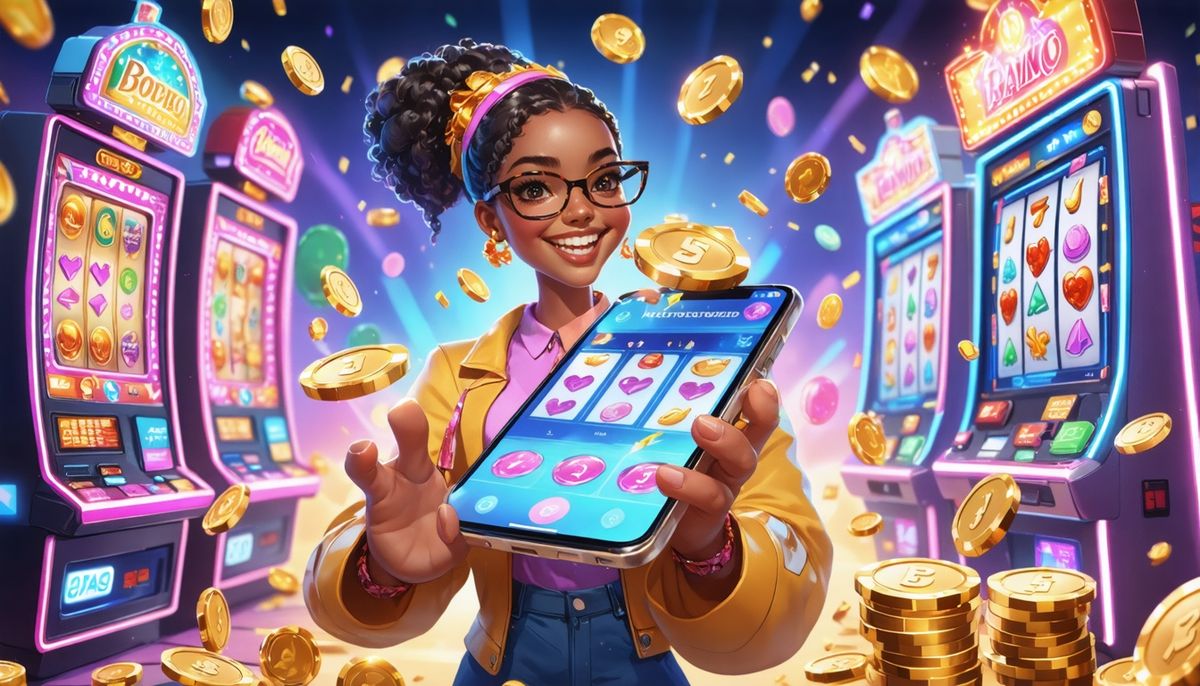 Üyelik Avantajlarıyla Kazanın: Yeni Üyeler İçin Bonus Fırsatları ve Kazanç Stray