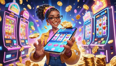 Üyelik Avantajlarıyla Kazanın: Yeni Üyeler İçin Bonus Fırsatları ve Kazanç Stray