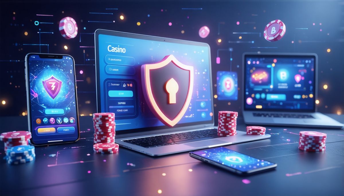 Kesintisiz Casino Erişimi İçin Etkili İpuçları ve Giriş Adresleri