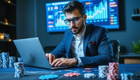 Bonus Koşullarıyla Kazancınızı Artırma Taktikleri: 2026'nın En Etkili Yöntemleri