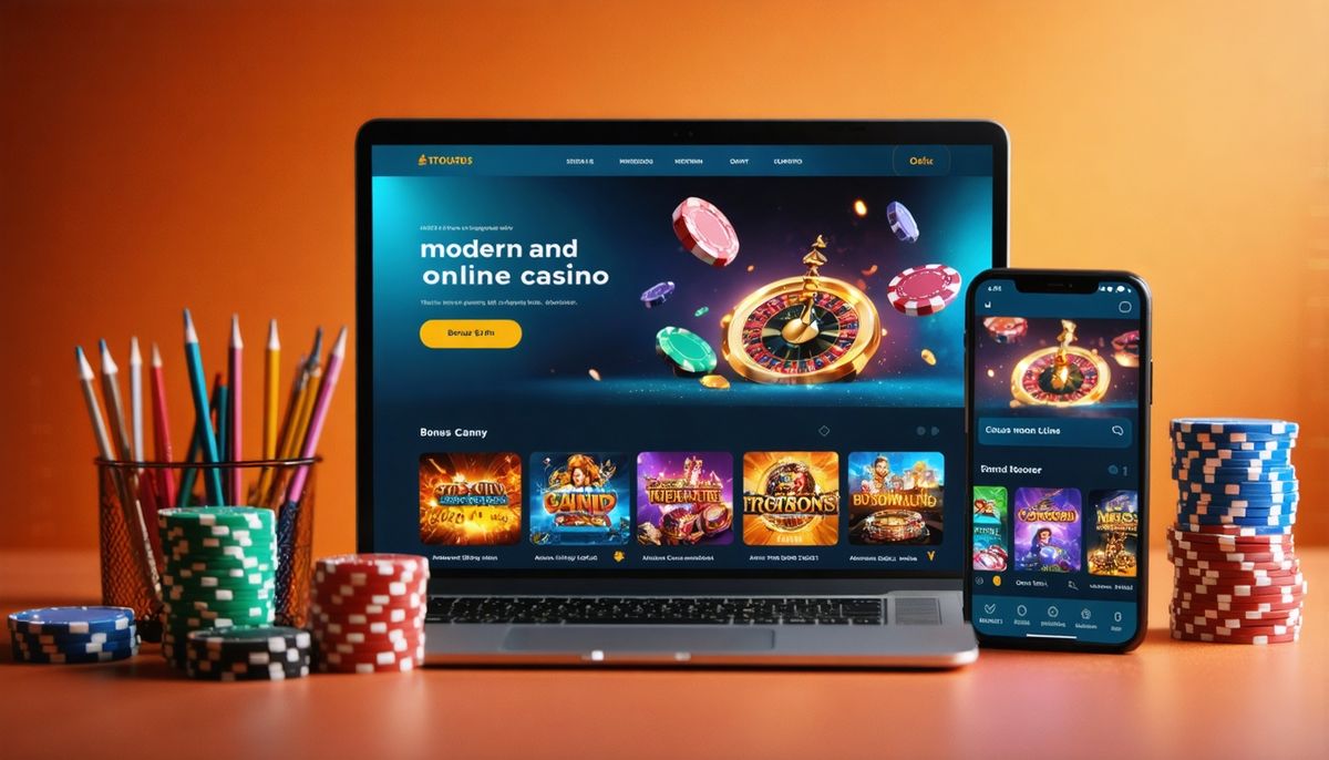 Güvenilir Bonus Veren Casinoları Seçme İpuçları: Doğru Siteyi Bulmanın Yolları