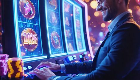 Yatırımsız Free Spinlerle Kazanmanın Yolları: Risksiz Oyun Deneyimi ve Kazanç Yö