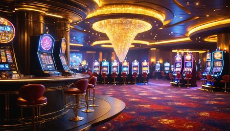 VIP Üyelikte Özel Bonuslar: Sadık Oyuncular İçin Eşsiz Avantajlar